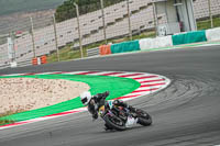 motorbikes;no-limits;november-2019;peter-wileman-photography;portimao;portugal;trackday-digital-images